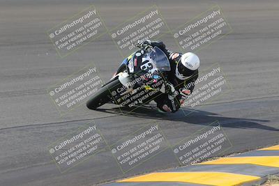 media/Nov-05-2022-SoCal Trackdays (Sat) [[f8d9b725ab]]/Bowl (1145am)/